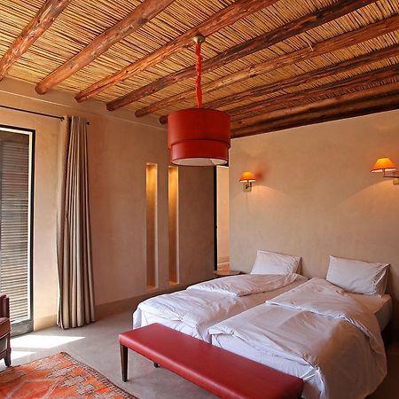 Villa Malekis By Sejour Maroc Marraquexe Exterior foto