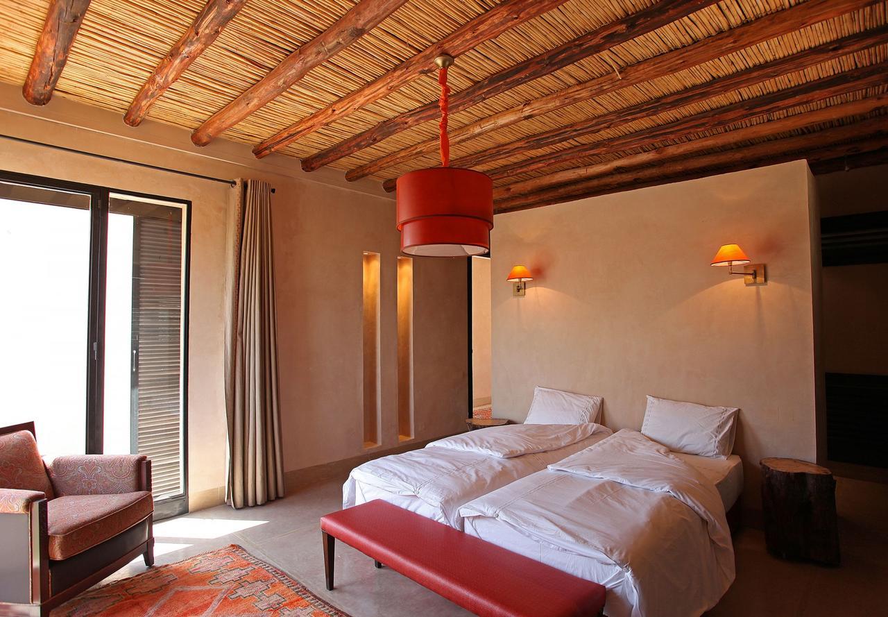 Villa Malekis By Sejour Maroc Marraquexe Exterior foto